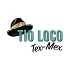Top 33 Food & Drink Apps Like Tio Loco Tex Mex - Best Alternatives
