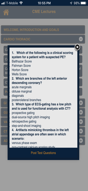 CTisus CT Basics and Beyond(圖5)-速報App