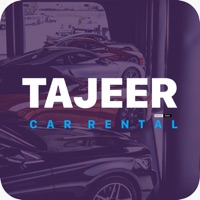 Tajeer تأجير