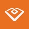 Tulipsport is the professional running and cycling App in China