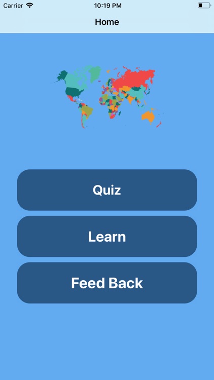 mapQuizApp