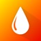 Just do few magical taps to blur unwanted objects from your captured photo by using our app