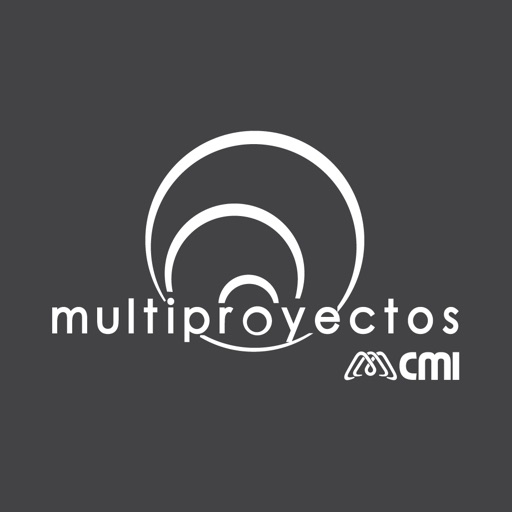 Multi-Proyectos