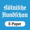 Kölnische Rundschau E-Paper