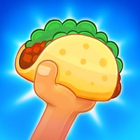 Mucho Taco - Idle tycoon pour PC