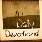 Top 20 Lifestyle Apps Like Daily Devotionals - Best Alternatives