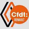 CFDT Renault