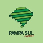 Pampa Sul