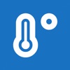 Temperature Converter °C °F K