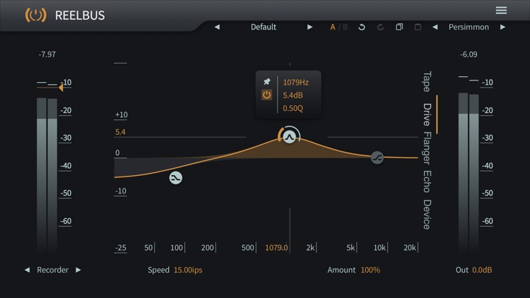 TB ReelBus screenshot-3