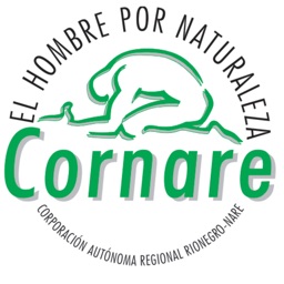 Alertas Cornare