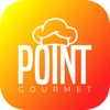 Point Gourmet