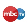 MBC TV