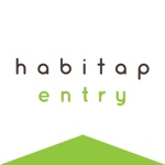 Habitap Entry