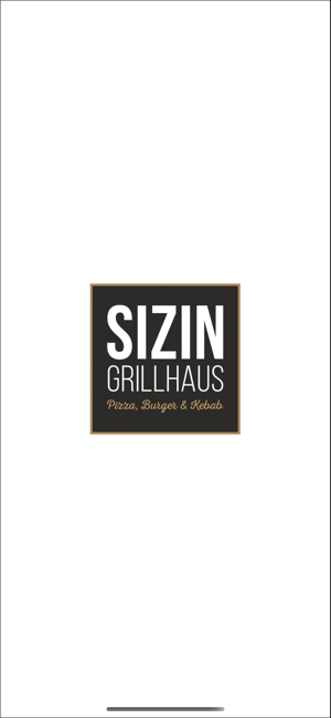 Sizin Grillhaus Emmen