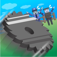Flying Ripper sur PC