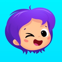EWA Kids: Anglais pour Enfants pour PC