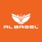 Al Basel Cosmetics trading has been established more than seven years, as the years goes by Al Basel has been improved