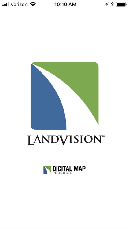 LandVision