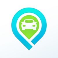 Parking Relief - Find Parking pour PC
