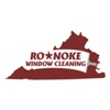 Roanoke Window Cleaning