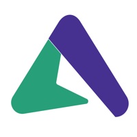 Axarfusion pour PC