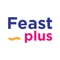 Feast Plus is changing the way you order food inside restaurants