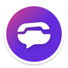 TextNow download