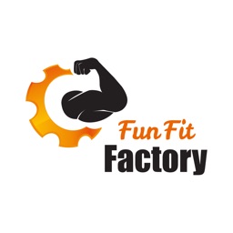 Fun Fit Factory