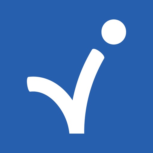 Sounding Board 1:1 Coaching