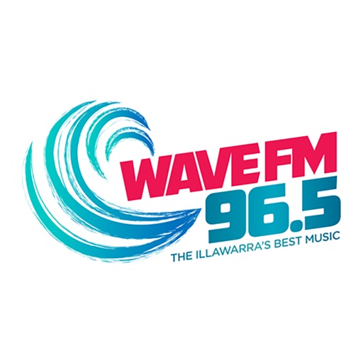 Australia FM 96.5 Wave