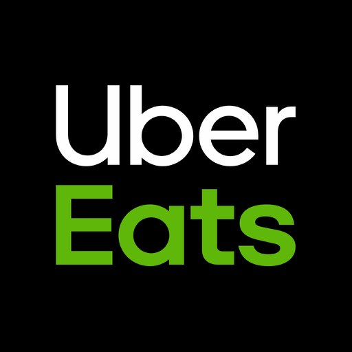 Version 1.245.10004