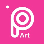 PicArt Camera - Photo Editor