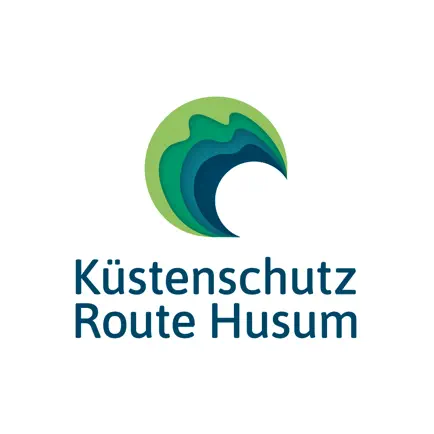 Küstenschutz Читы