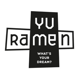 Yume Ramen