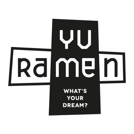 Yume Ramen