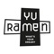 Ordine online da Yume Ramen