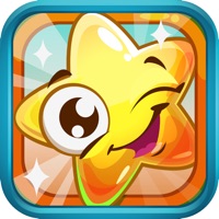 Codes for Preschool World Tour Hack