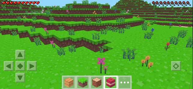 Minicraft Master(圖2)-速報App