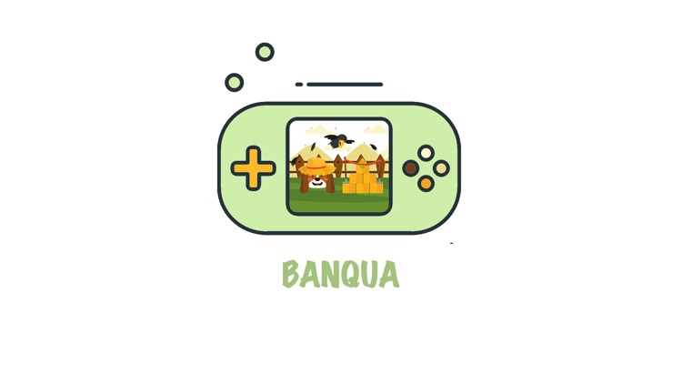 BANQUA