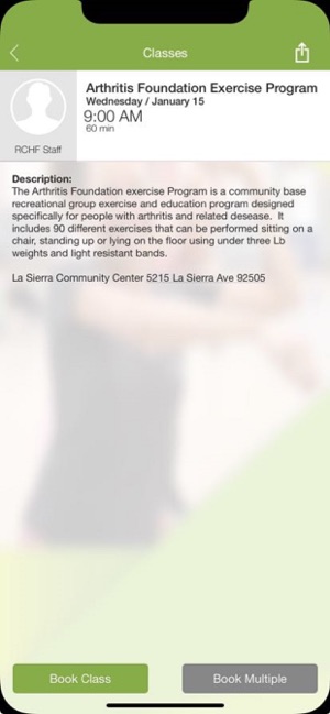 RCHF(圖4)-速報App