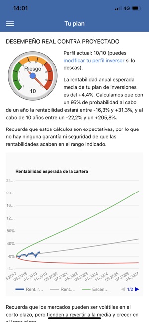 Indexa Capital(圖3)-速報App