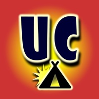 Ultimate Canada Public CG's sur PC