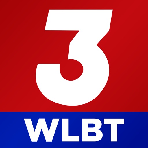 WLBT 3 On Your Side