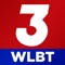 Download the power of the WLBT News application right to your iPhone or iPad