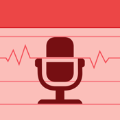 Audio Memos Pro app review