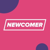 Newcomer pour PC