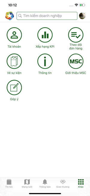 MSC(圖6)-速報App