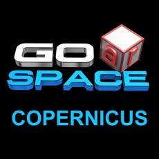 Activities of GOarSPACE COPERNICUS