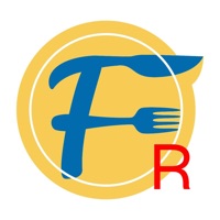 Foodtogo ristoranti PC 용
